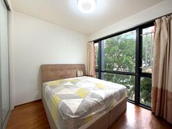Parc Centros (D19), Condominium #512860221